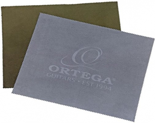 Ortega OPC-GR/LG