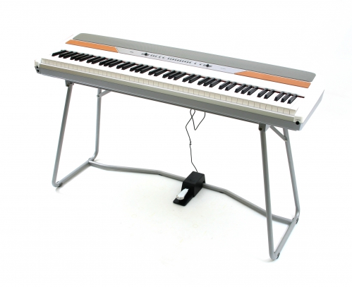 Korg SP 250 WS digitlne piano