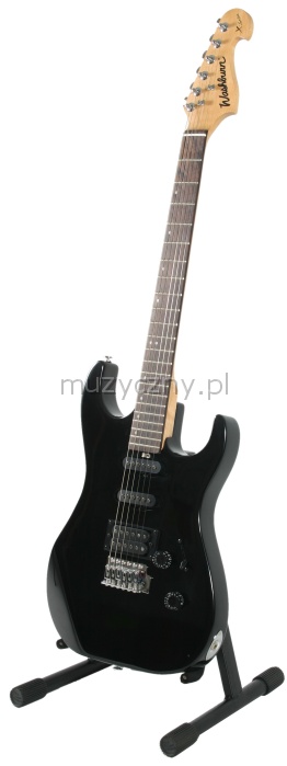 Washburn X9-B elektrick gitara