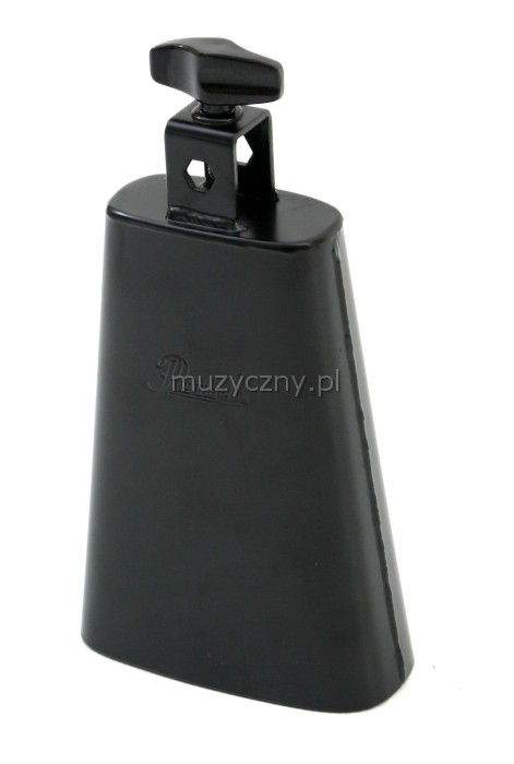 Pearl PCB-6 Primero Cowbell, Salida, 6