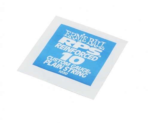 Ernie Ball 1030 Ernie Ball 1030