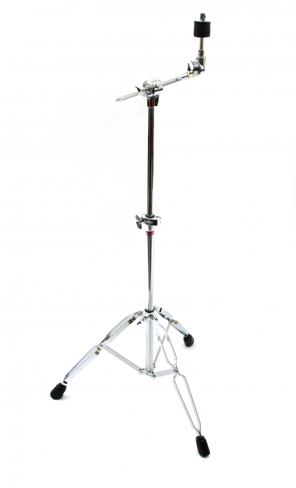 Ludwig L436MBS stat�v