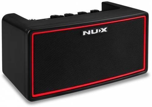 NUX MIGHTY Air