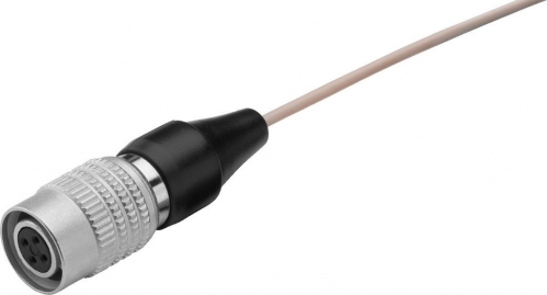 Monacor 801cr