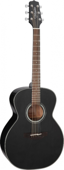 Takamine GN30 BLK akustická gitara Takamine GN30 BLK akustická gitara