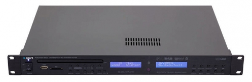 Apart PCR-3000R-MKIII