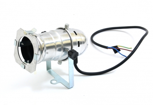 Flash PAR20 puzdro Flash PAR20 puzdro