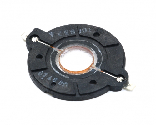 Peavey 0510 diaphragma Peavey 0510 diaphragma