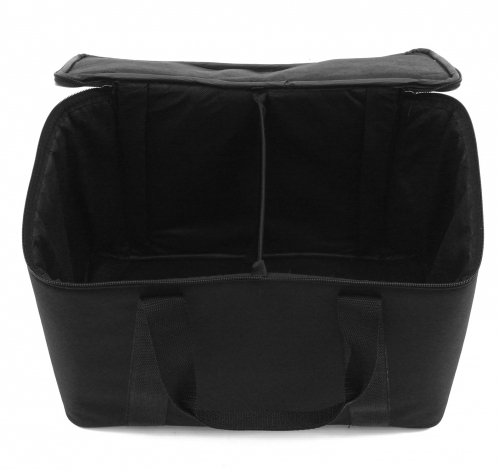 Ewpol torba na monitory MSP-5 ver.2