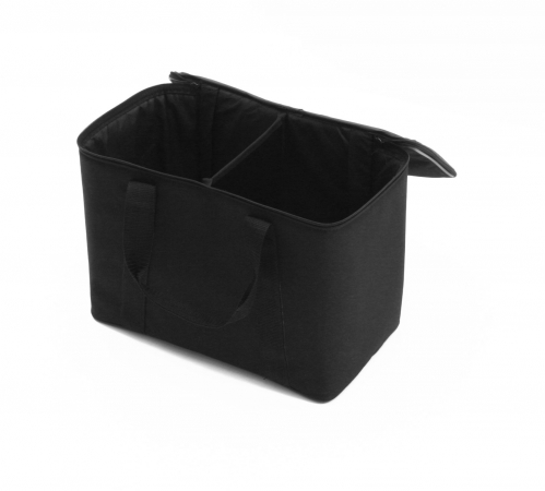 Ewpol torba na monitory MSP-5 ver.2