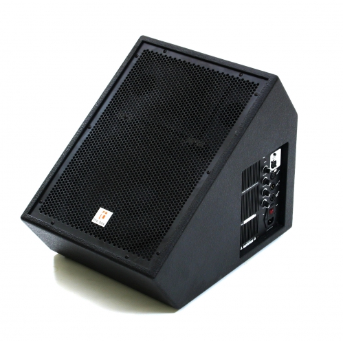 T.Box MA1220MkII aktvny monitor