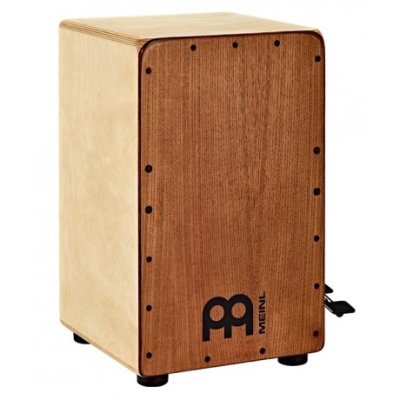 Meinl SCP100AWA Cajon Meinl SCP100AWA Cajon
