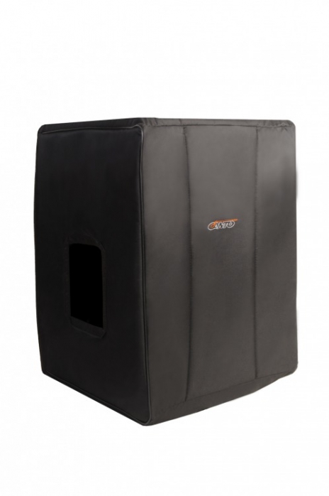 Canto Turbosound iQ18B