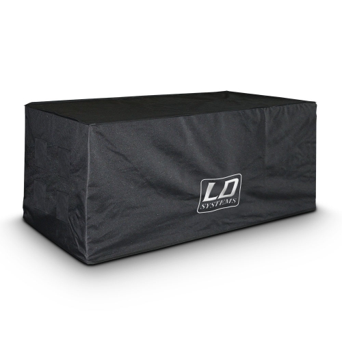 LD Systems V 218 PC LD Systems V 218 PC