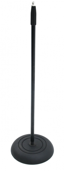 Millenium MS-2004 mikrofnny statv