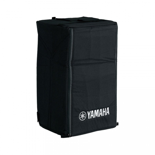 Yamaha SCPVR 1001 puzdro