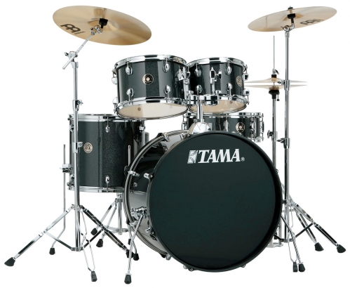 Tama RM50YH6-CCM