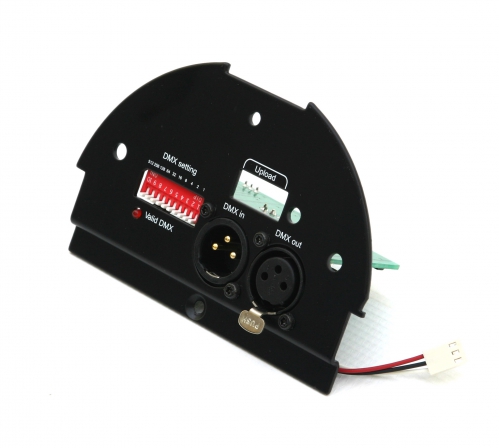 Martin DMX Interface Magnum 1500