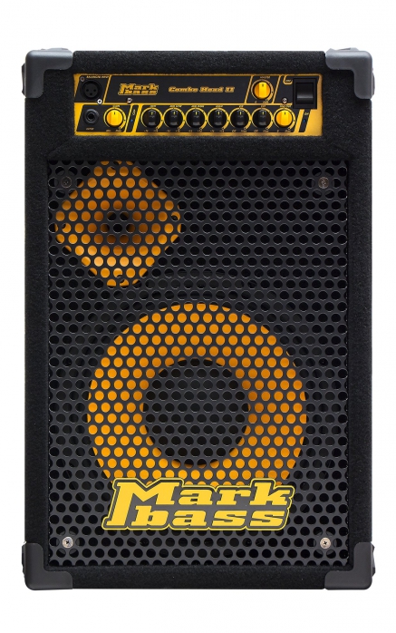 Markbass CMD-121PH