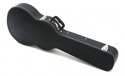 Rockcase RC 10604BCT pzdro na elektrick gitaru