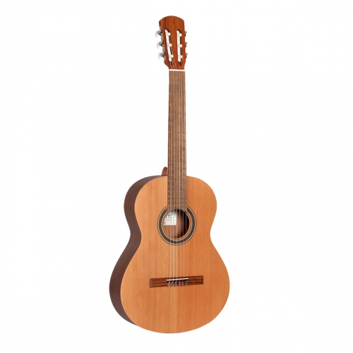 Alhambra Lagant klasick gitara