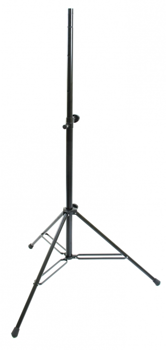 K&M 214/6 statív K&M 214/6 statív