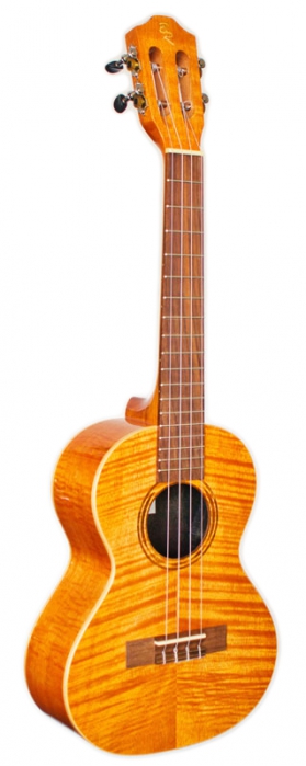 Baton Rouge UR45T ukulele