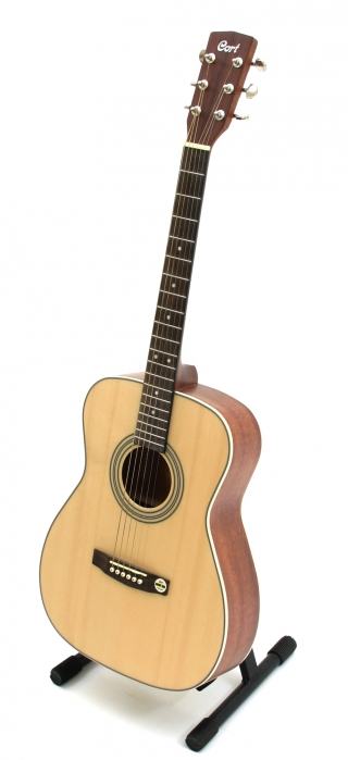 Cort Earth 72 NS akustick� gitara