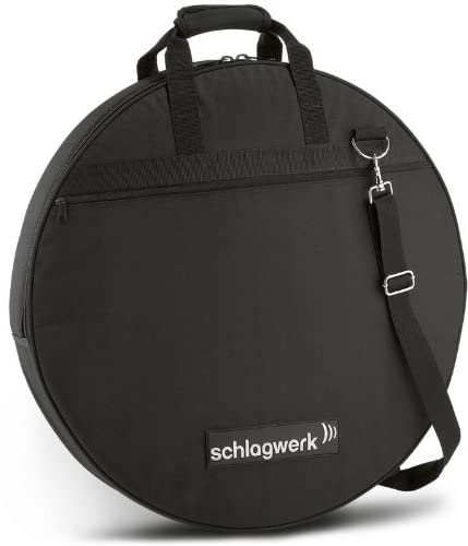 Schlagwerk Percussion TA-6 puzdro