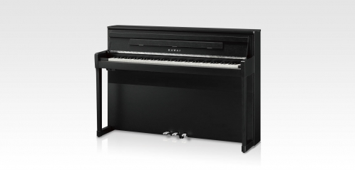 Kawai Ca 99 B