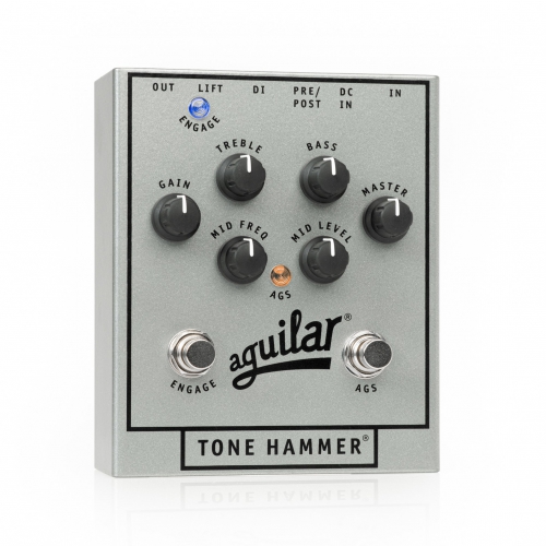 Aguilar Th510 250ae