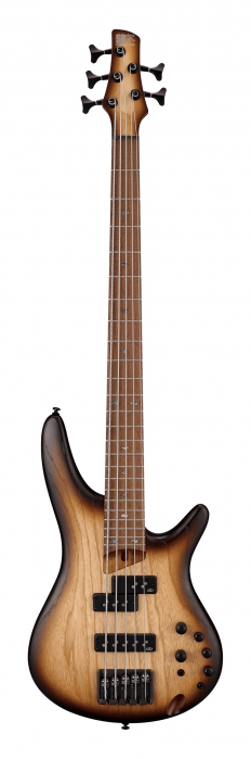 Ibanez SR655E-NNF