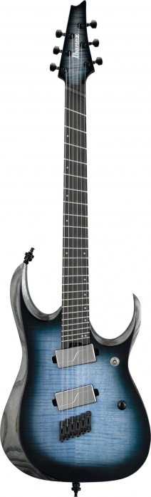 Ibanez RGD61ALMS CLL