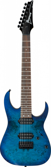 Ibanez RG7421PB-SBF