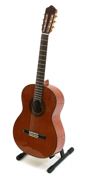 Angel Lopez C-1549 klasick gitara