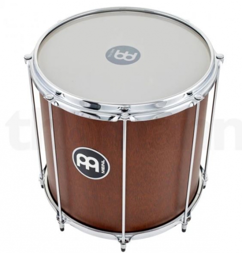 Meinl Percussion RE12AB-M