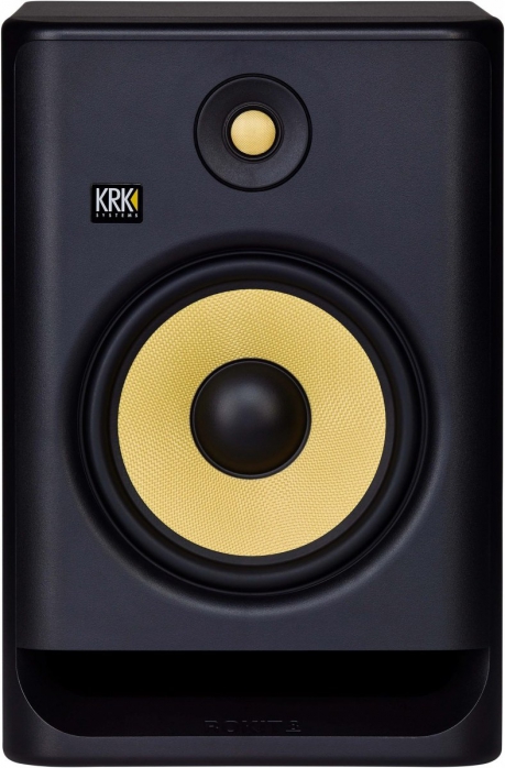 KRK RP7 Rokit G4 monitor aktywny B-STOCK