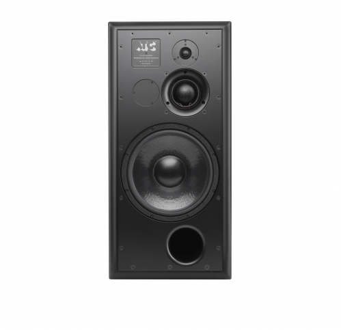 Atc Loudspeakers Scm100asl Pro