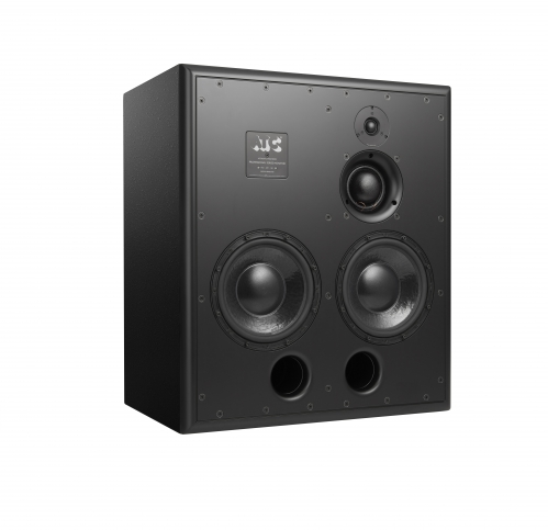 Atc Loudspeakers Scm110asl Pro