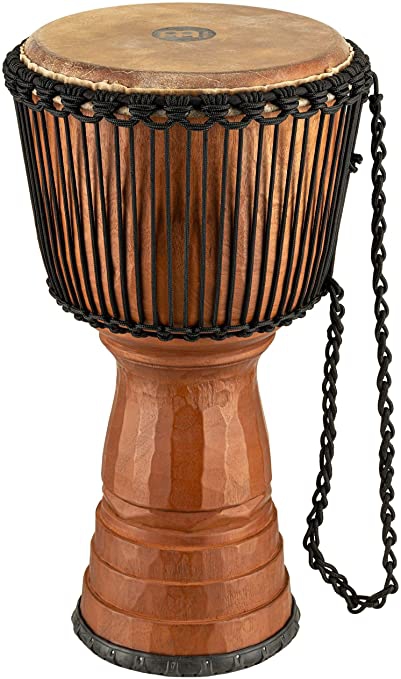 Meinl DJTC1-M 10″