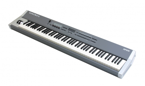 Kurzweil SP2X digitlne piano