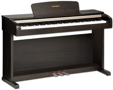 Kurzweil Mark Pro 1 SR digitlne piano