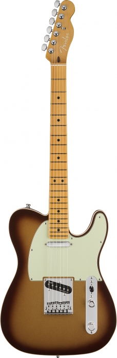 Fender 011-8032-732