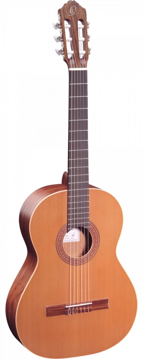 Ortega R180 klasick gitara