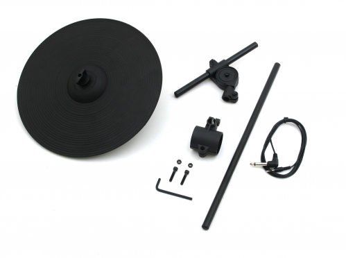 Alesis DM5 Cymbal Pad drum pad