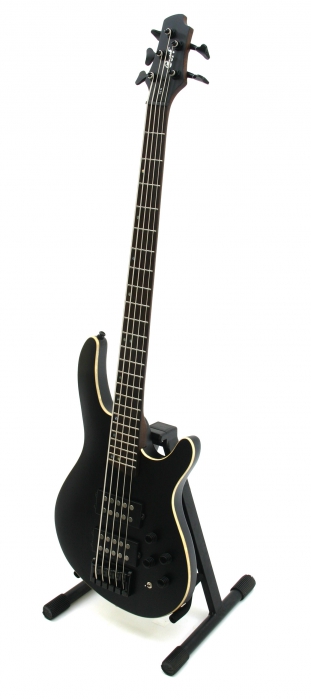 Cort C5H BKS basov gitara