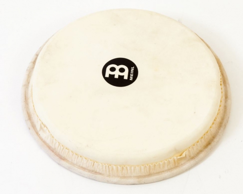 Meinl Percussion HEAD-113