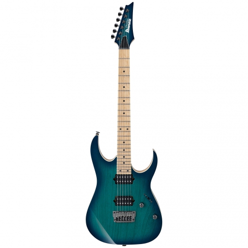 Ibanez RG652AHMFXNGB