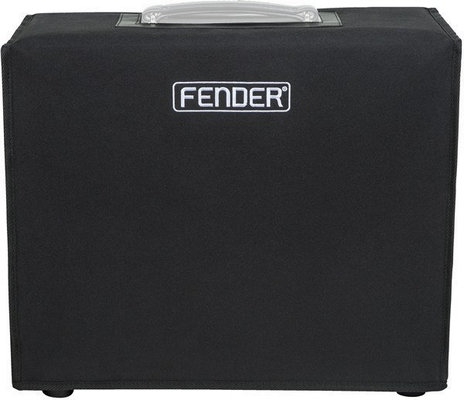 Fender Cover Bassbreaker 007 Combo