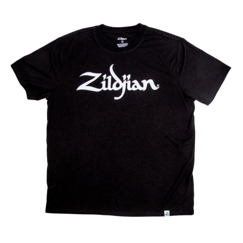 Zildjian T3011